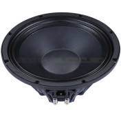 Faital Pro 12FH500
